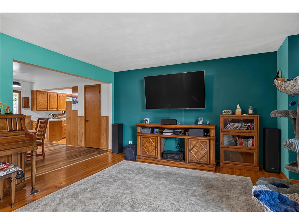 605 14th Street NE Owatonna MN 55060 7107241 image18