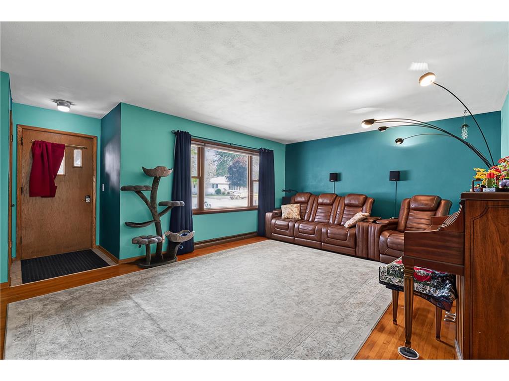 605 14th Street NE Owatonna MN 55060 7107241 image19