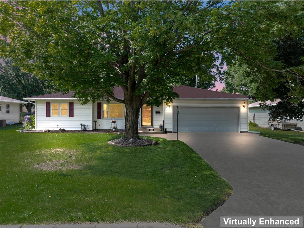 605 14th Street NE Owatonna MN 55060 7107241 image2