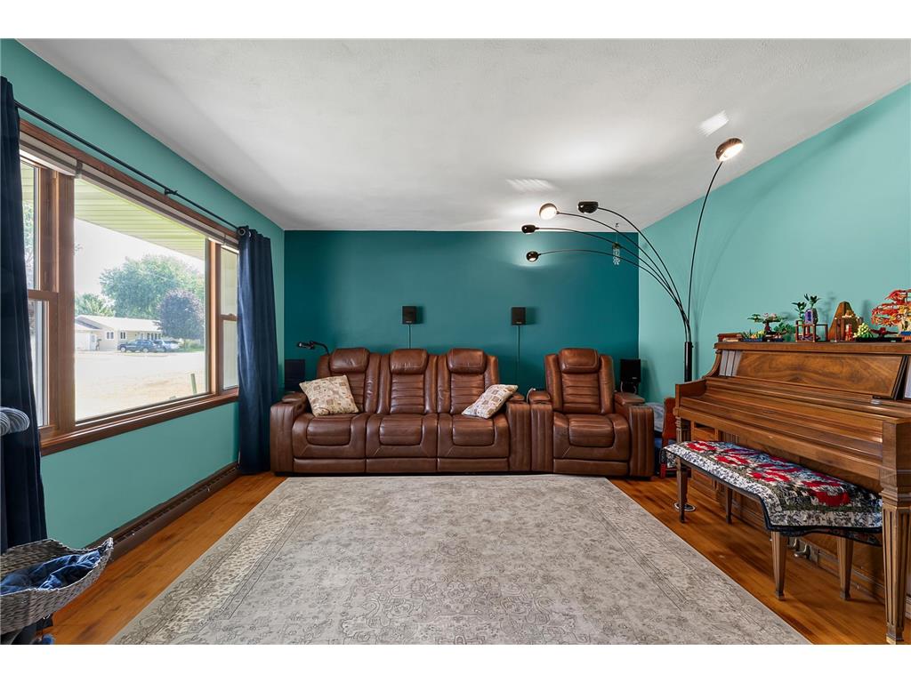 605 14th Street NE Owatonna MN 55060 7107241 image20