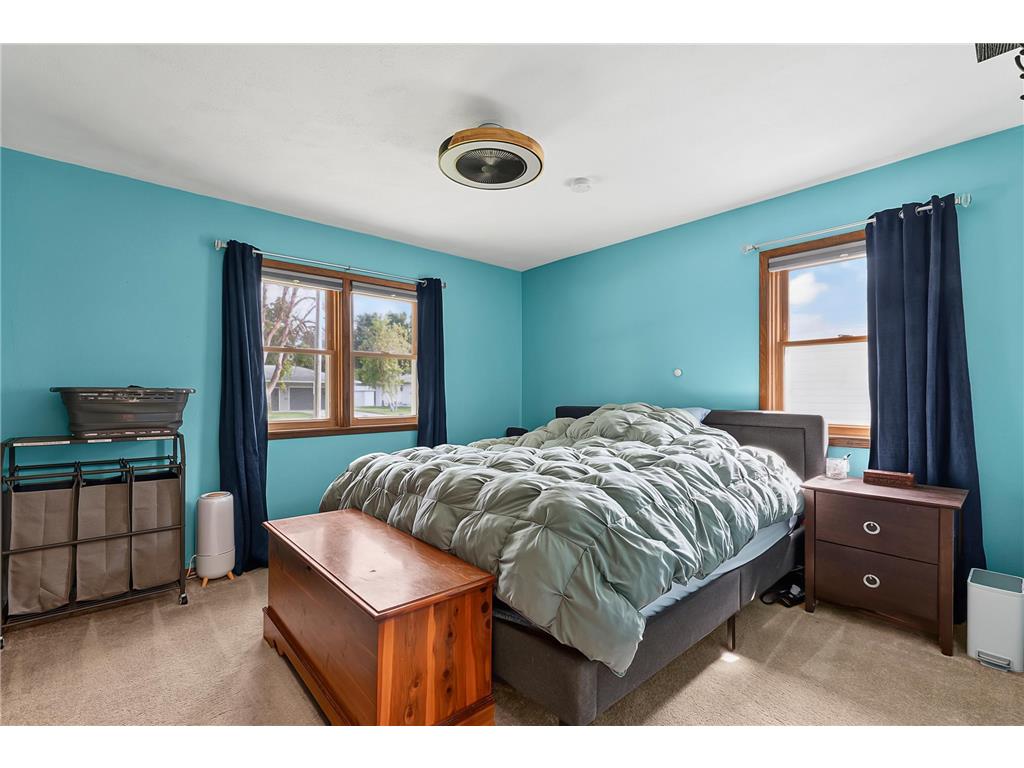 605 14th Street NE Owatonna MN 55060 7107241 image21