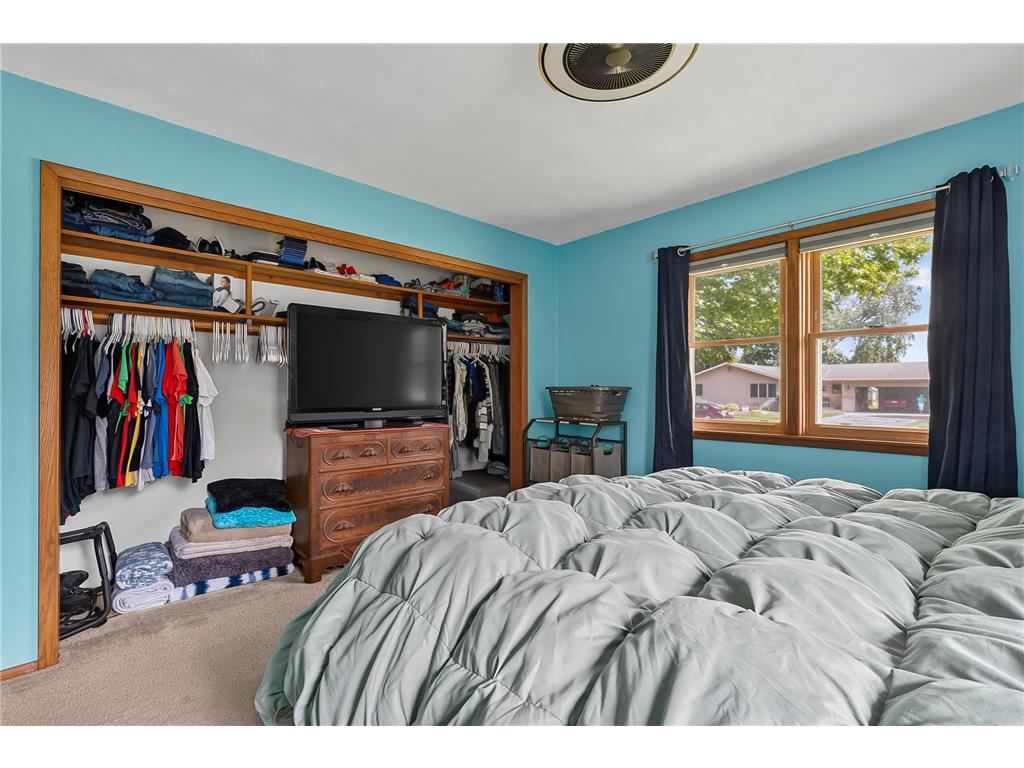 605 14th Street NE Owatonna MN 55060 7107241 image22