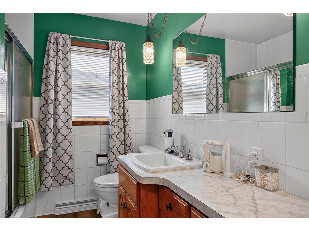 605 14th Street NE Owatonna MN 55060 7107241 image23