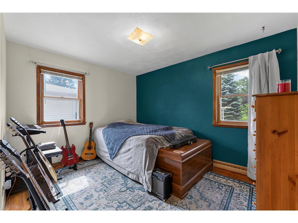 605 14th Street NE Owatonna MN 55060 7107241 image24