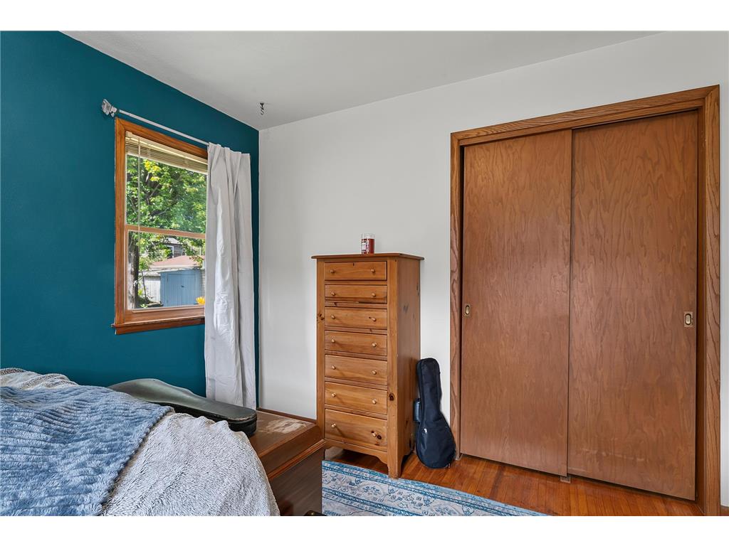 605 14th Street NE Owatonna MN 55060 7107241 image25