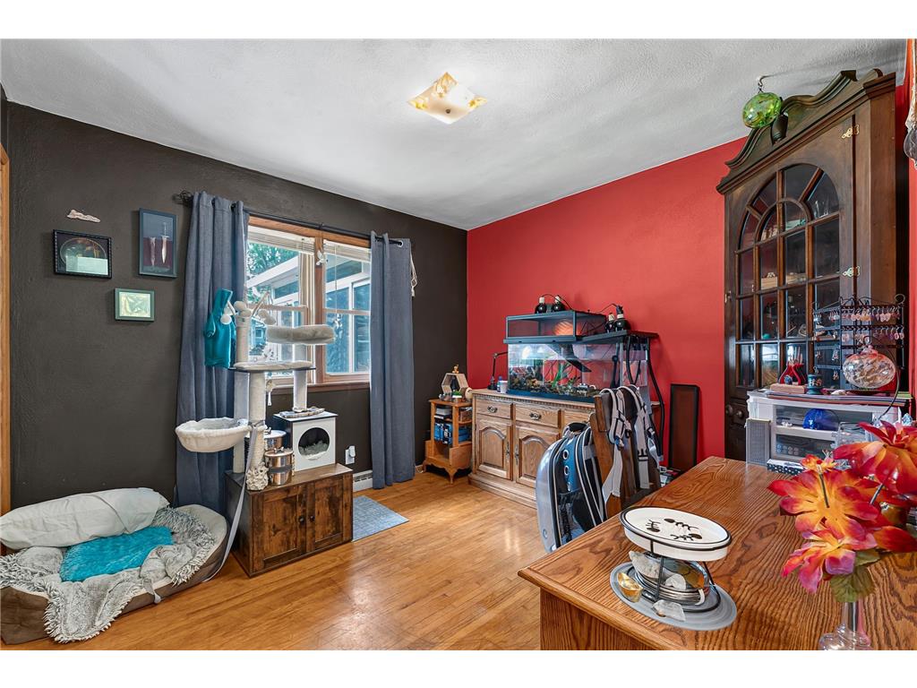 605 14th Street NE Owatonna MN 55060 7107241 image26