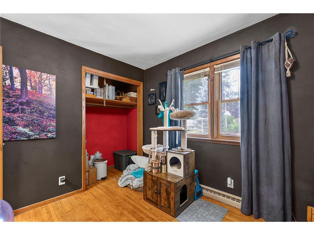 605 14th Street NE Owatonna MN 55060 7107241 image27