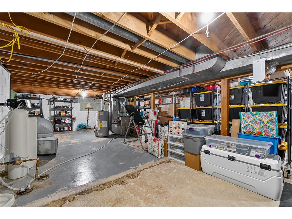 605 14th Street NE Owatonna MN 55060 7107241 image29