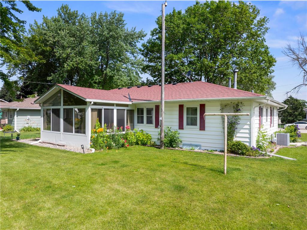 605 14th Street NE Owatonna MN 55060 7107241 image3