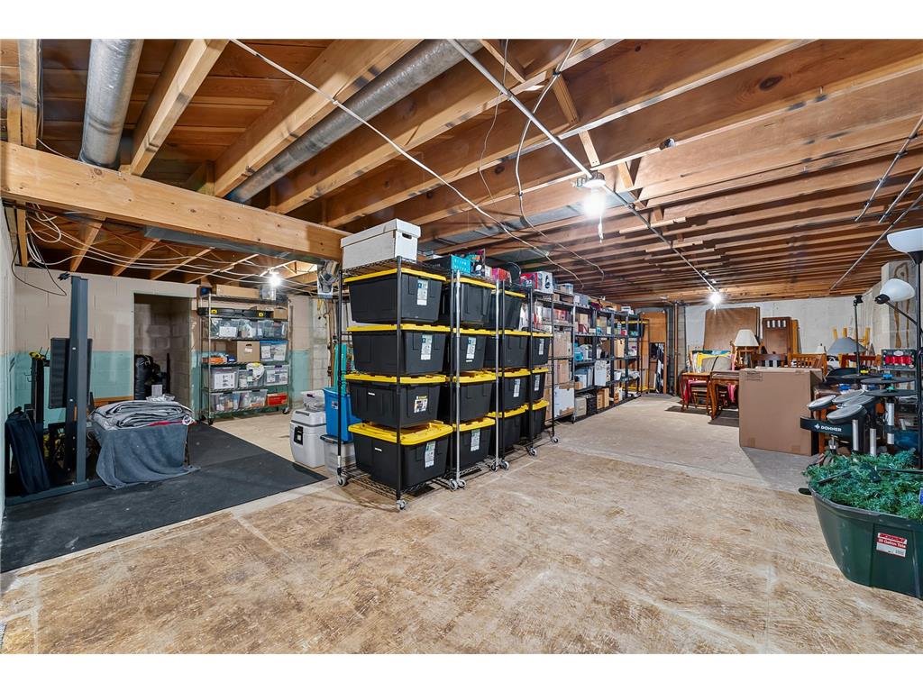 605 14th Street NE Owatonna MN 55060 7107241 image30