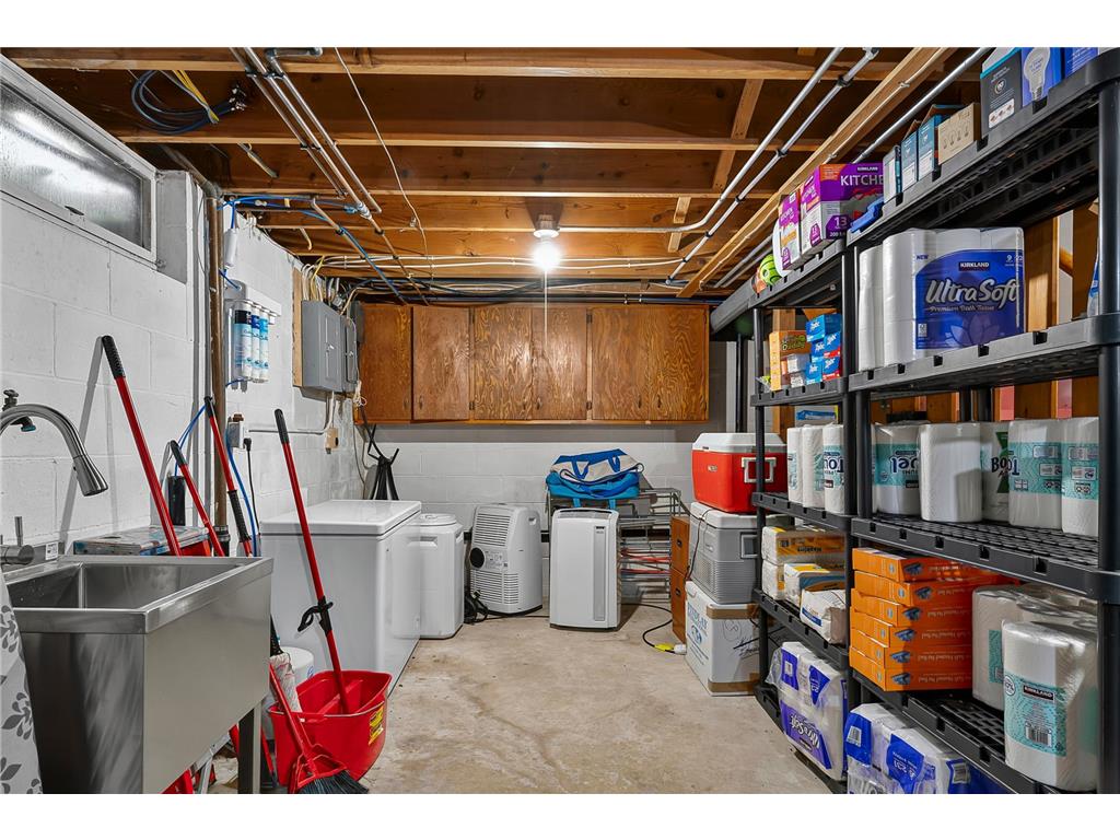 605 14th Street NE Owatonna MN 55060 7107241 image31
