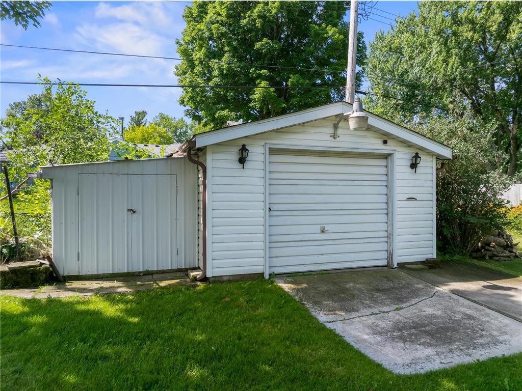 605 14th Street NE Owatonna MN 55060 7107241 image32