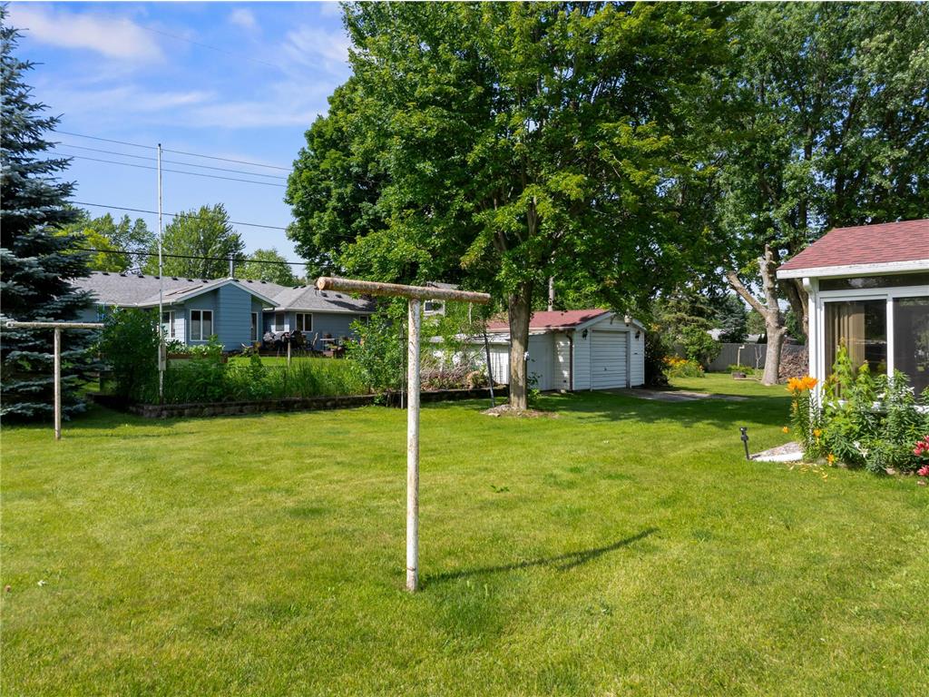 605 14th Street NE Owatonna MN 55060 7107241 image33