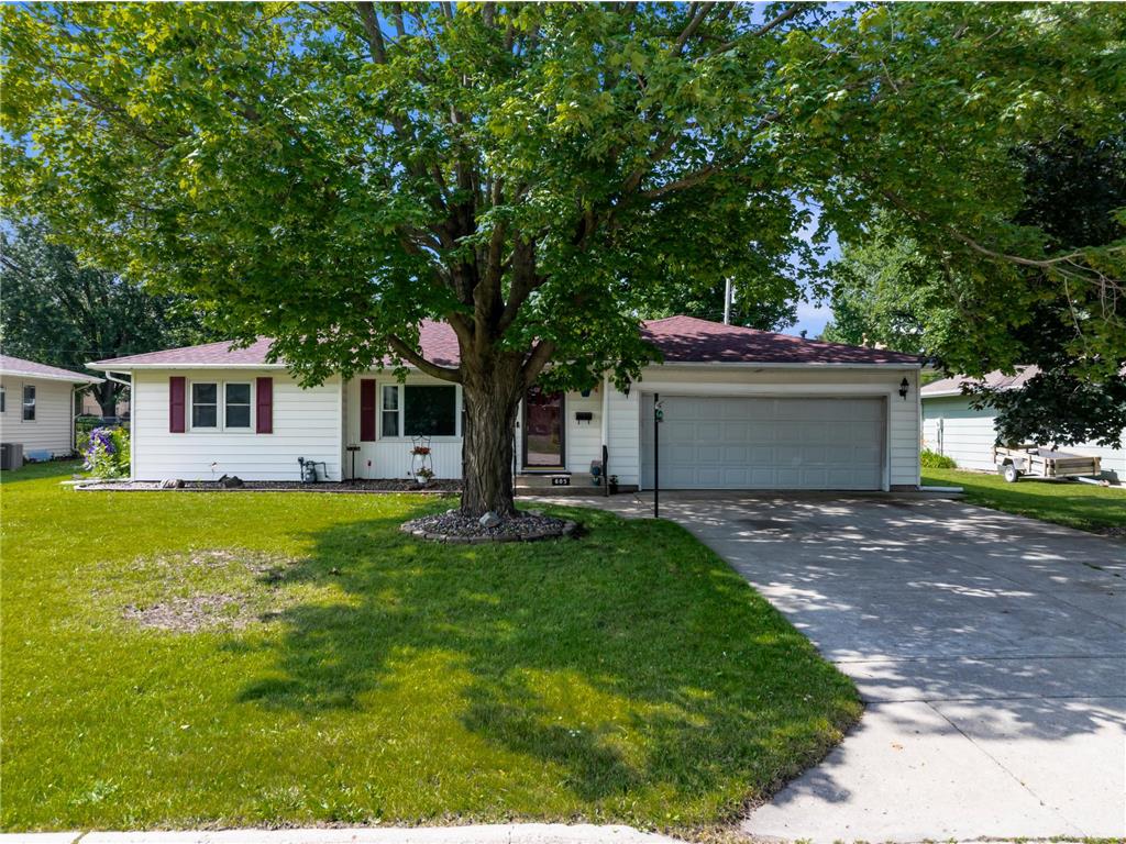 605 14th Street NE Owatonna MN 55060 7107241 image34