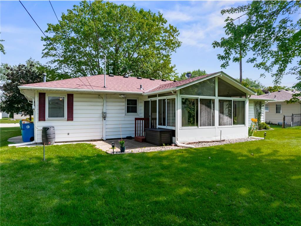 605 14th Street NE Owatonna MN 55060 7107241 image4