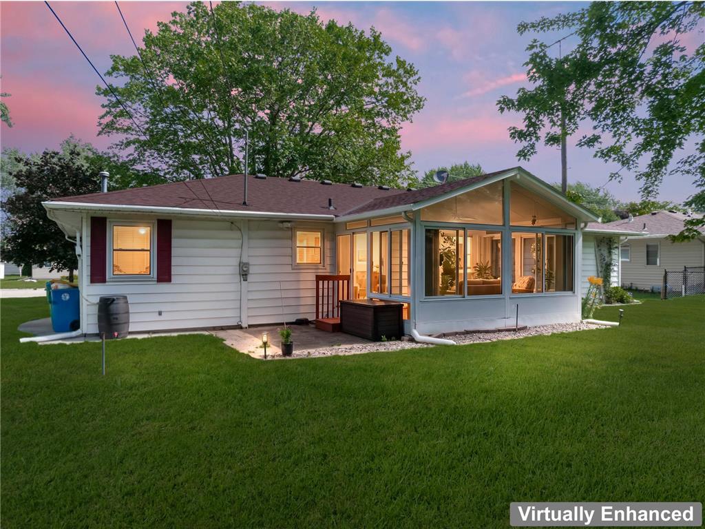605 14th Street NE Owatonna MN 55060 7107241 image5