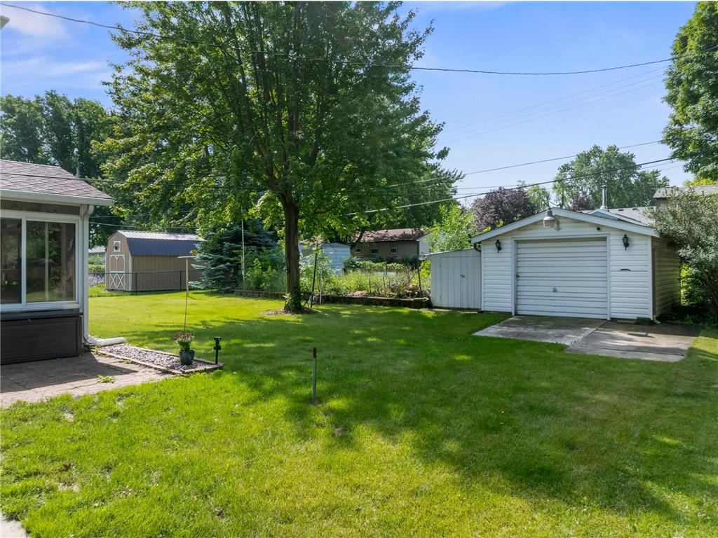 605 14th Street NE Owatonna MN 55060 7107241 image6