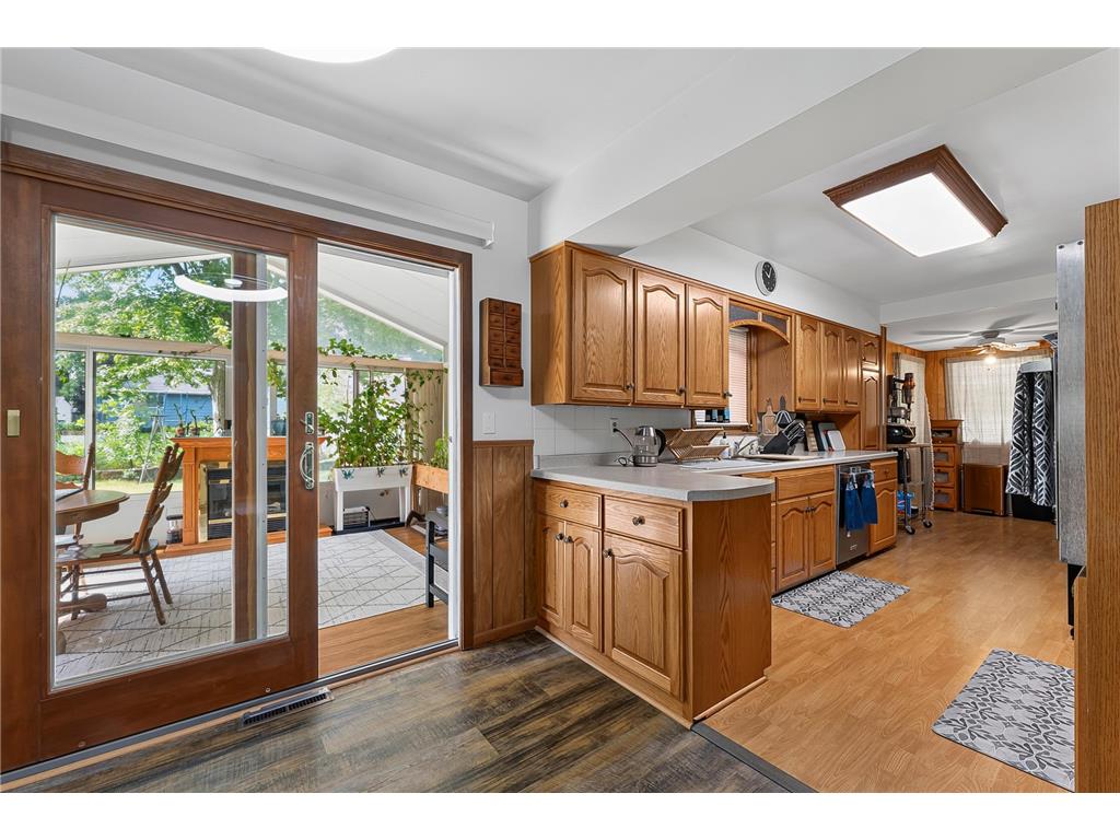 605 14th Street NE Owatonna MN 55060 7107241 image9