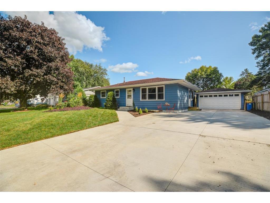 605 14th Street SE Owatonna Twp MN 55060 6329791 image1