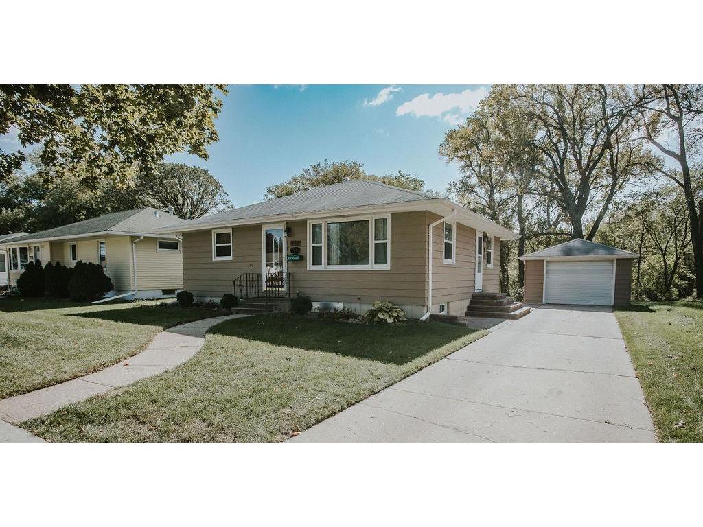 605 15th Avenue SW Austin MN 55912 6445440 image1