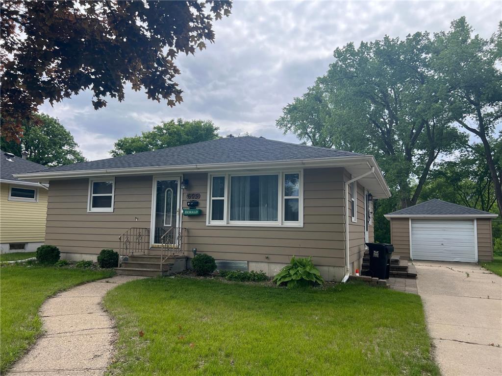 605 15th Avenue SW Austin MN 55912 6738789 image1