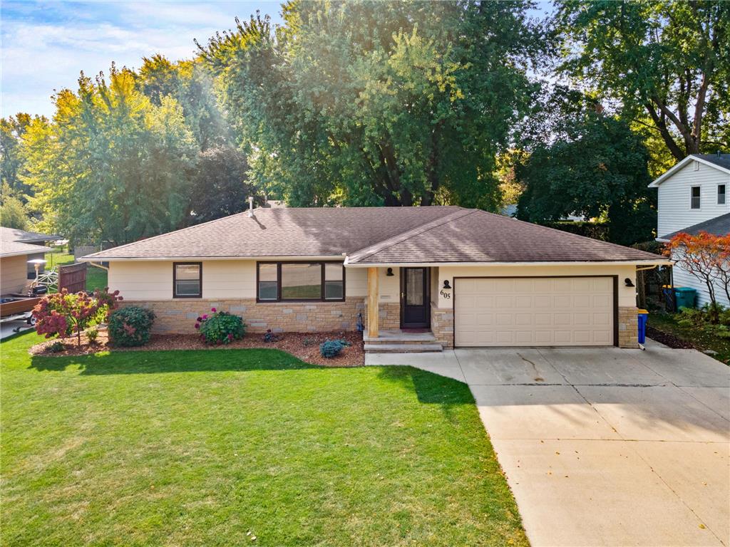 605 15th Street SE Owatonna MN 55060 6617095 image1