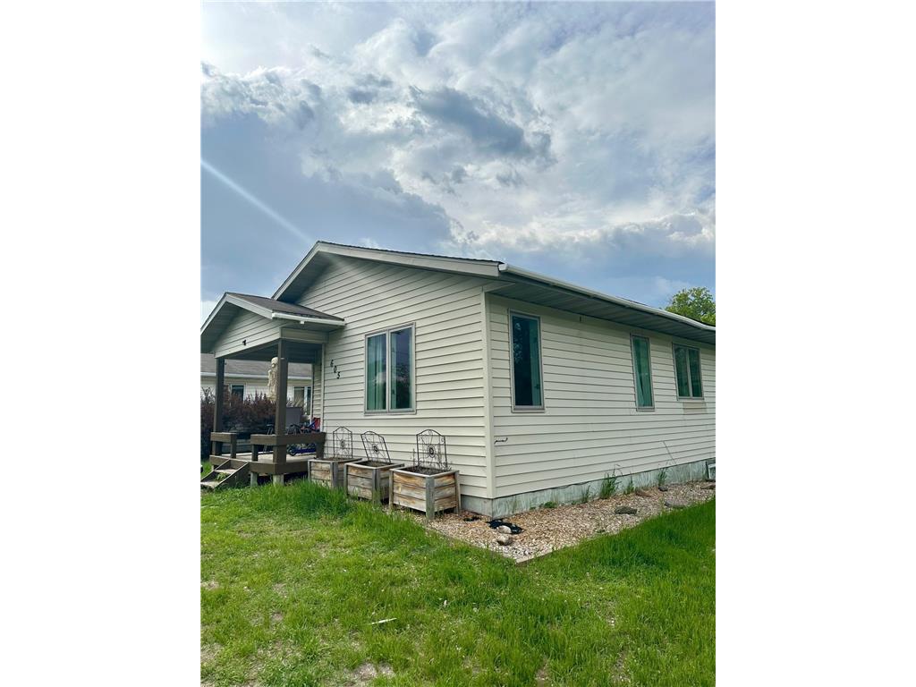 605 19th Street NW Bemidji MN 56601 6730581 image1