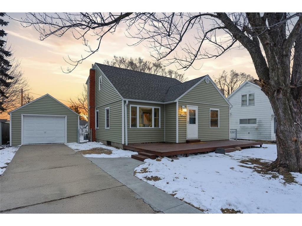 605 1st Avenue SE Pine Island MN 55963 7026365 image1