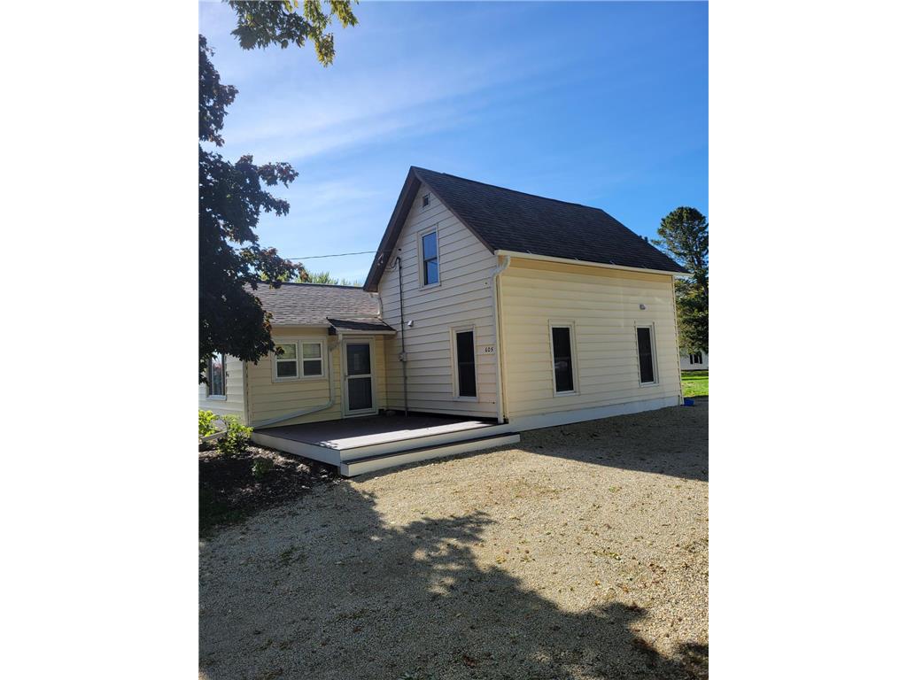 605 1st Street Bellechester MN 55027 6450254 image1