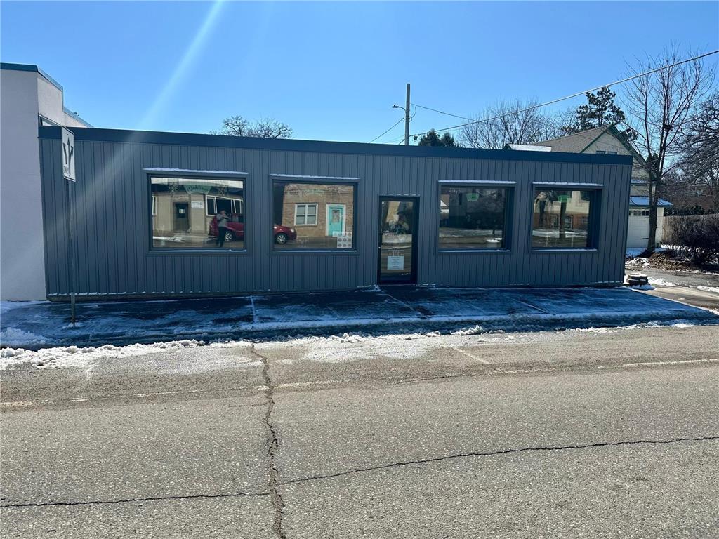 605 1st Street Princeton MN 55371 7039633 image1