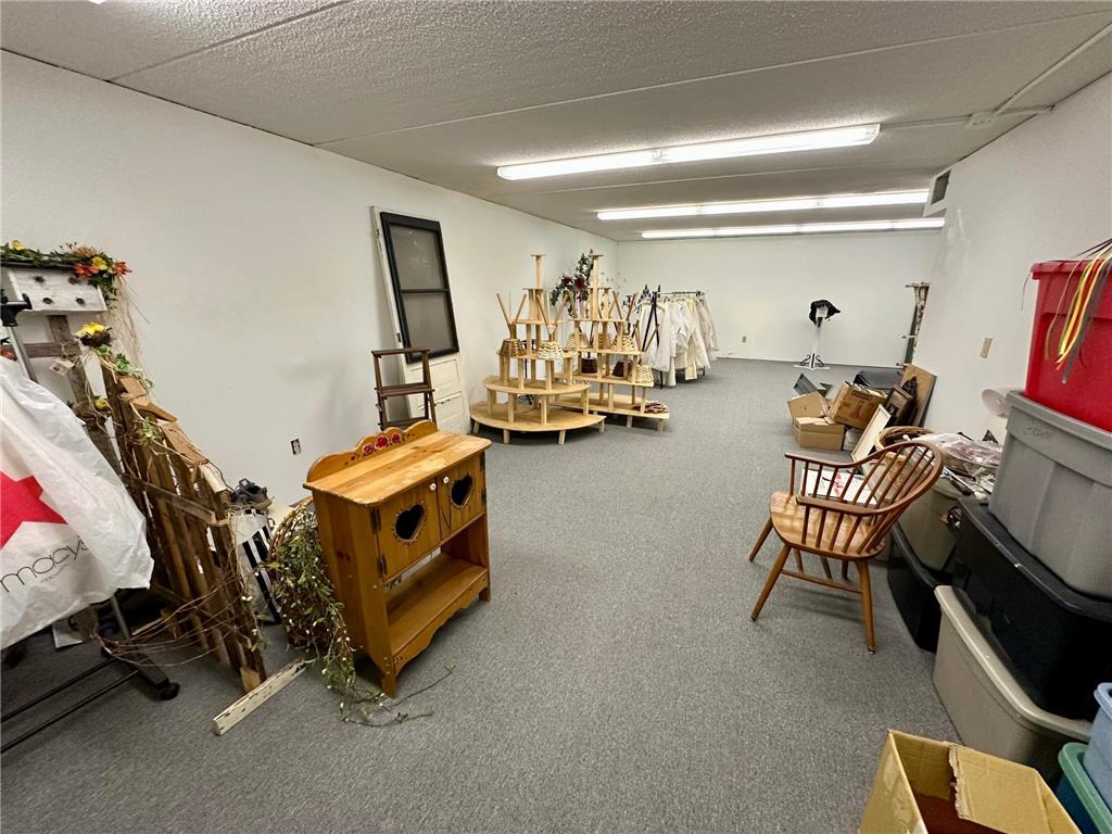 605 1st Street Princeton MN 55371 7039633 image12