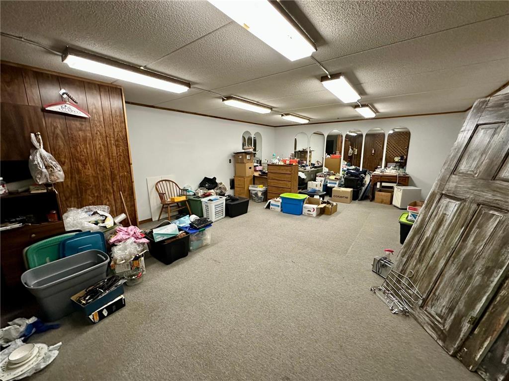 605 1st Street Princeton MN 55371 7039633 image15