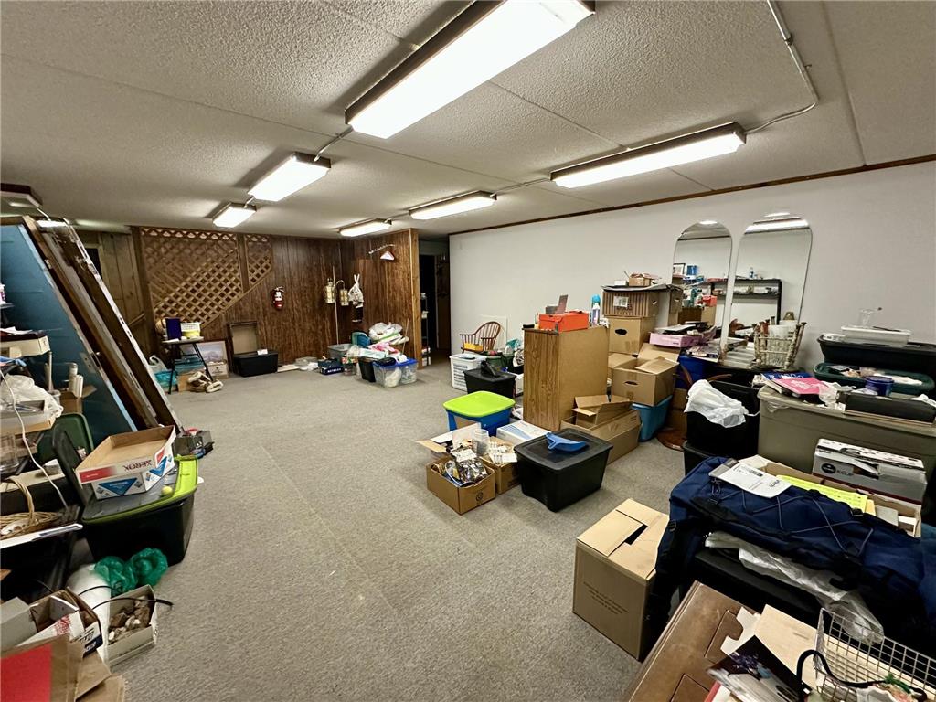 605 1st Street Princeton MN 55371 7039633 image16