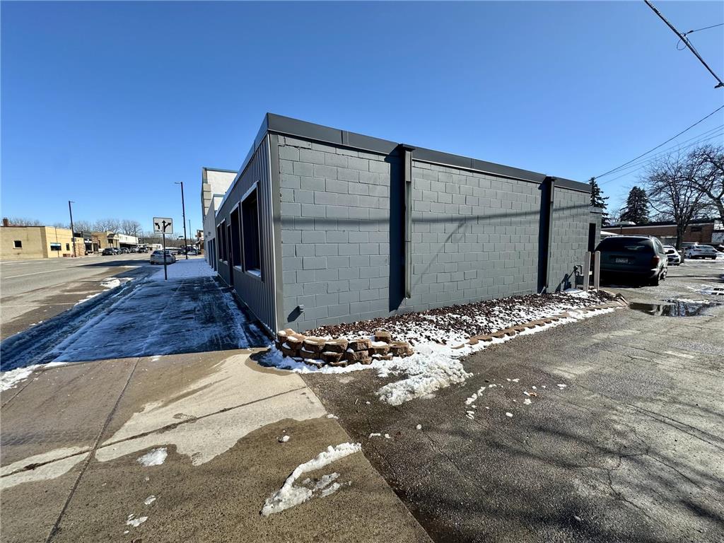 605 1st Street Princeton MN 55371 7039633 image2