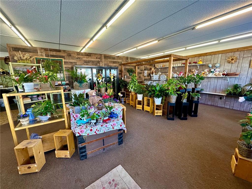 605 1st Street Princeton MN 55371 7039633 image3