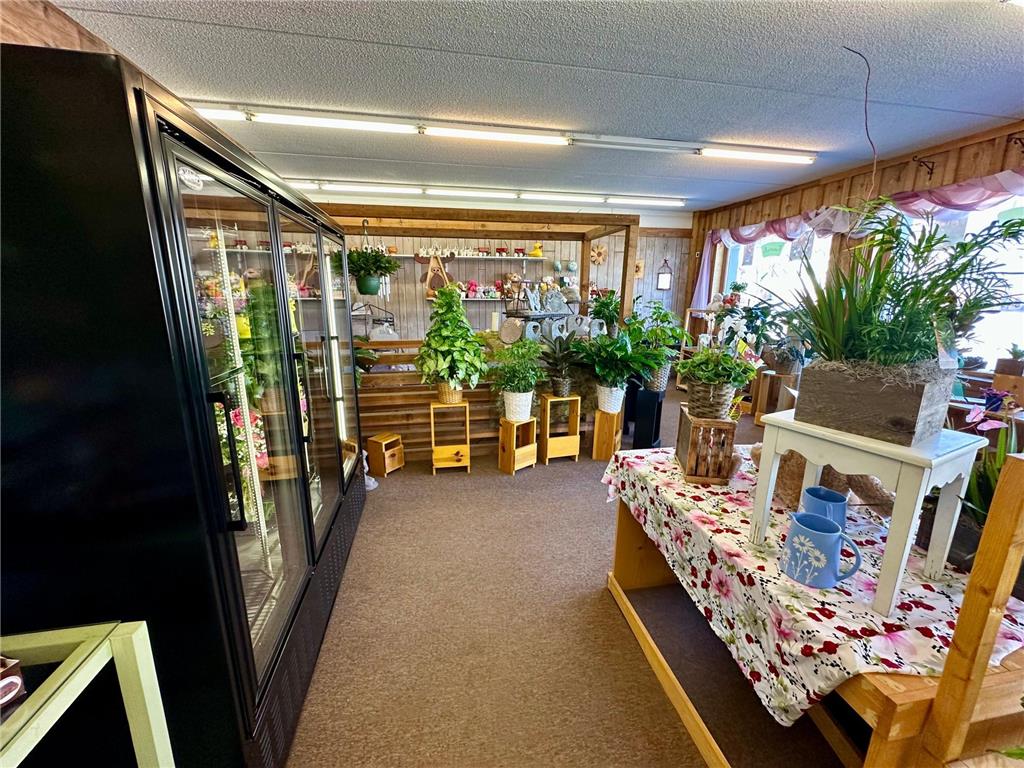 605 1st Street Princeton MN 55371 7039633 image4