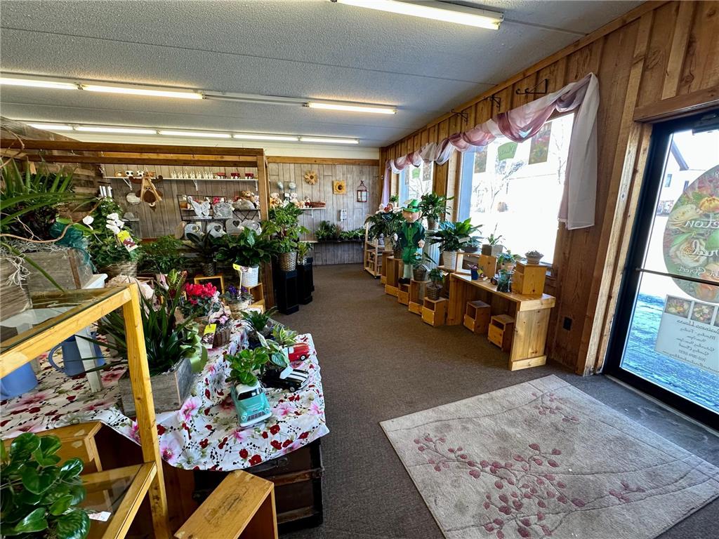 605 1st Street Princeton MN 55371 7039633 image5
