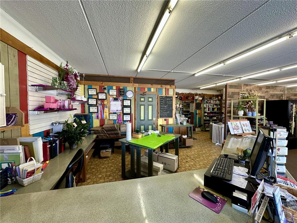 605 1st Street Princeton MN 55371 7039633 image6