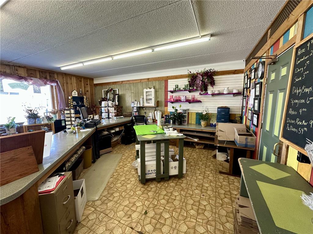 605 1st Street Princeton MN 55371 7039633 image7