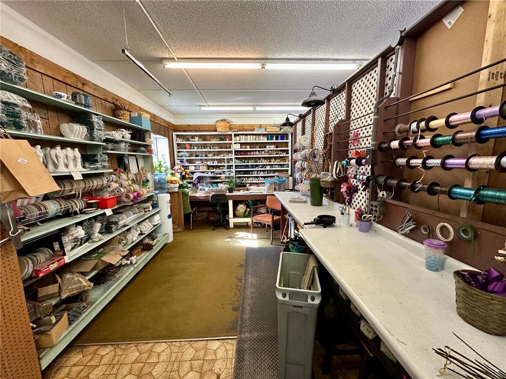 605 1st Street Princeton MN 55371 7039633 image9
