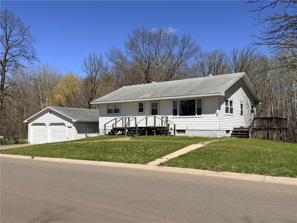 605 1st Street SW Crosby MN 56441 7062548 image1