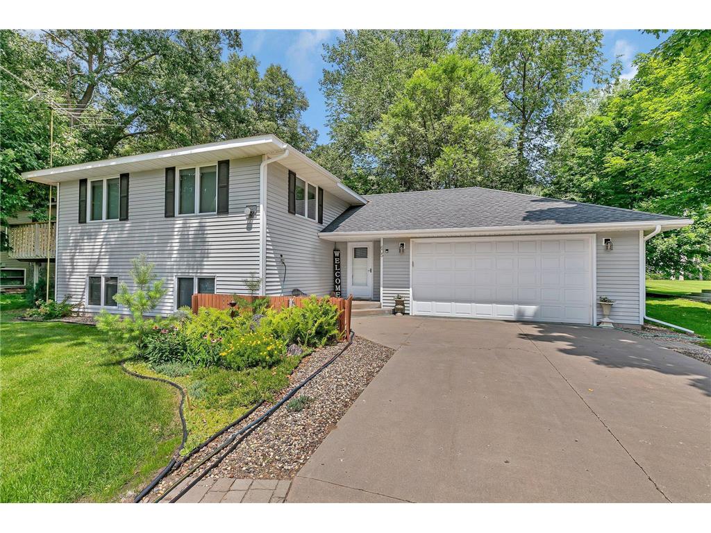 605 2 1/2 Street N Sartell MN 56377 6397407 image1
