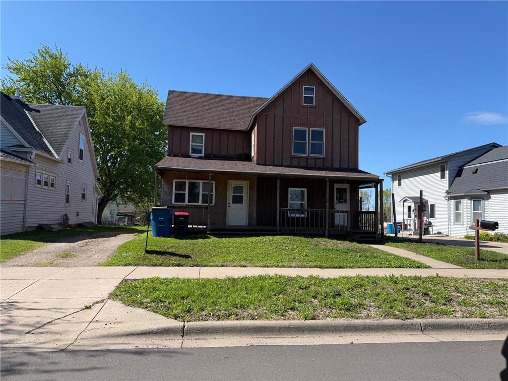 605 20th Street Red Wing MN 55066 7078170 image1