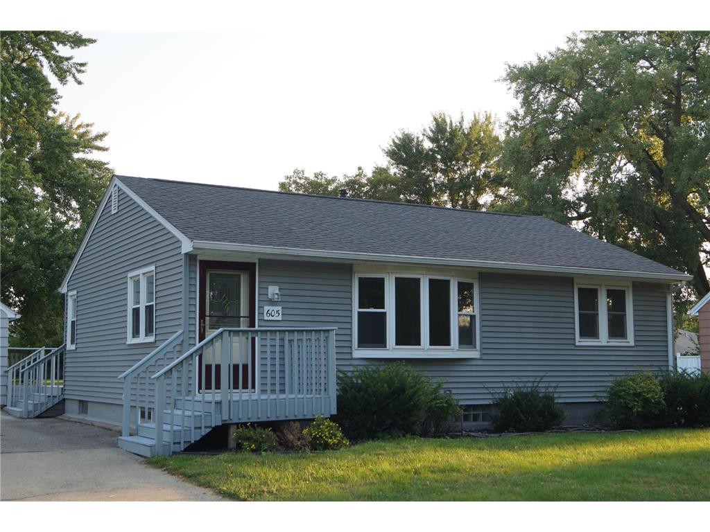 605 21st Avenue NW Austin MN 55912 6599025 image1