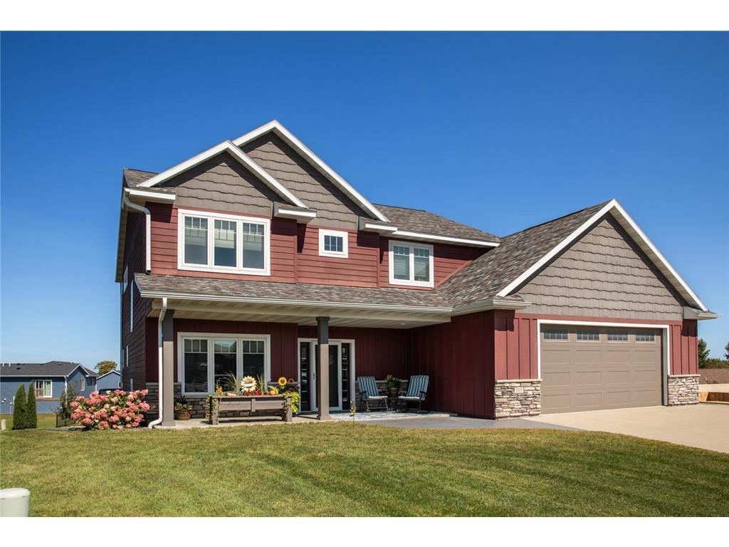 605 21st Street NE Kasson MN 55944 6675043 image1