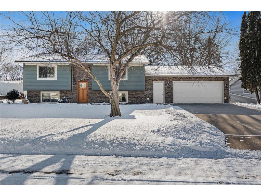 605 23rd Street NE Owatonna MN 55060 6479854 image1