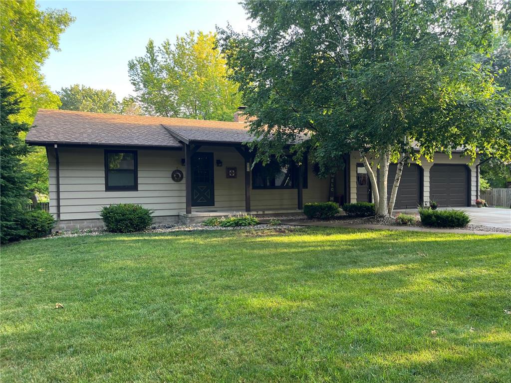 605 24th Avenue SW Willmar MN 56201 6486773 image1