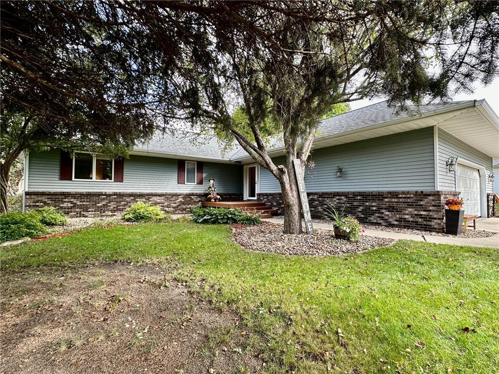 605 24th Street SE Willmar MN 56201 6443974 image1