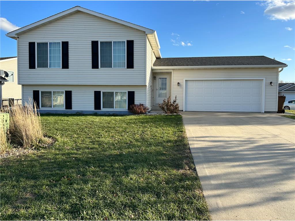 605 25th Avenue NW Austin MN 55912 6460275 image1