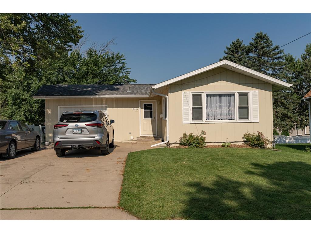 605 2nd Avenue NE Stewartville MN 55976 6566259 image1